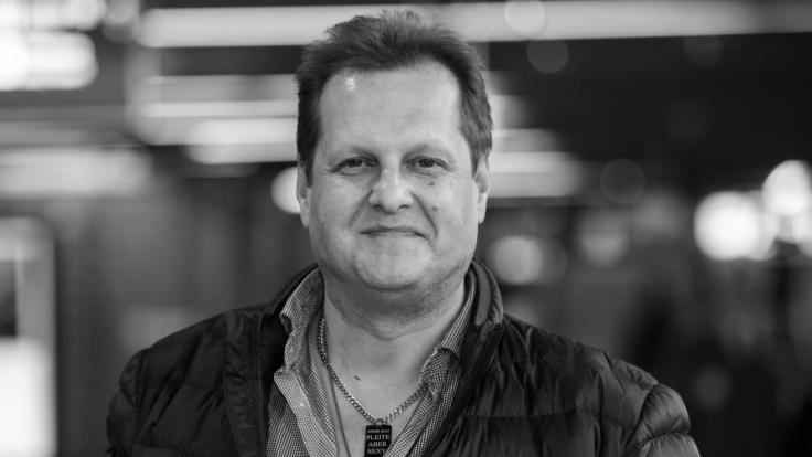 Nach dem Tod von Jens Büchner erheben einstige Weggefährten schwere Vorwürfe.