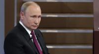 Wladimir Putin soll zwei weitere Schiffe vor der Schlangeninsel verloren haben.