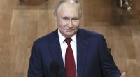 Laut Expertenmeinung hat Wladimir Putin (Foto) Donald Trump um den Finger gewickelt.