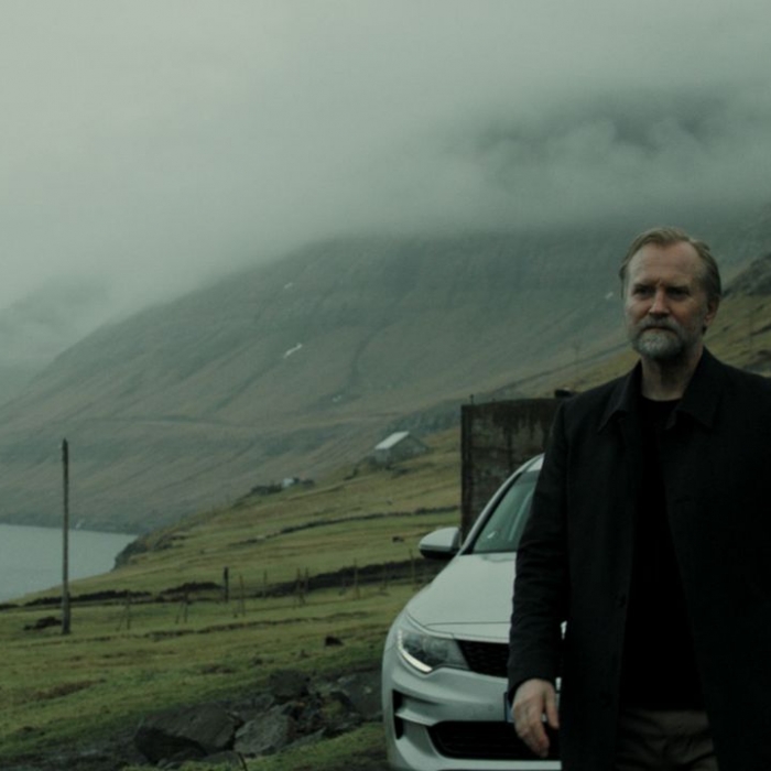 Wiederholung von Folge 5, Staffel 1 online und im TV