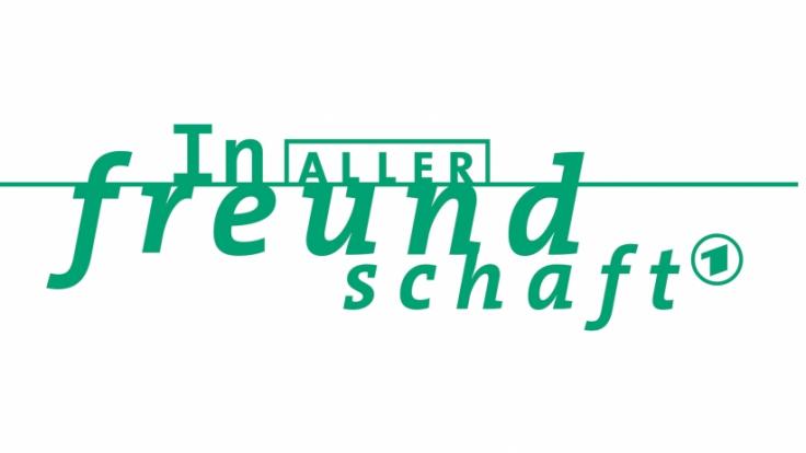 Seit 1998 ein Publikumshit im öffentlich-rechtlichen Fernsehen: die Krankenhausserie