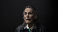 Folk- und Country-Sänger Gordon Lightfoot ist im Alter von 84 Jahren gestorben.