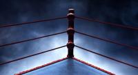 Wrestling-Legende Sting hat sein Karriere-Ende angekündigt.
