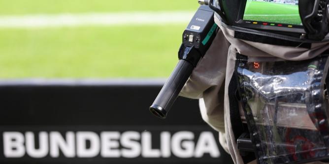 Bundesliga News