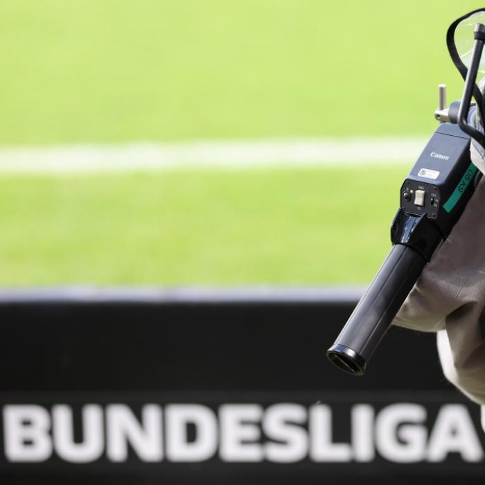 Torrekord - na und? FC Bayern jetzt heiß auf Real