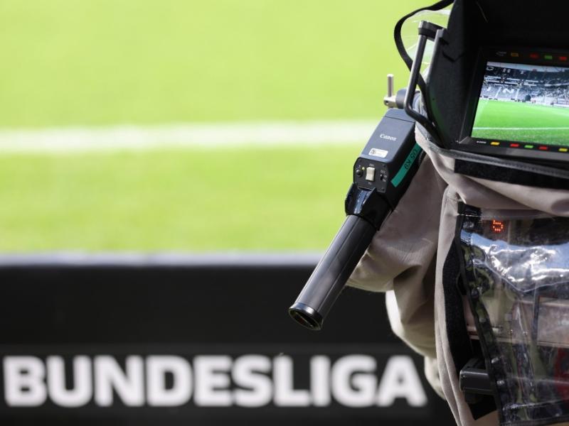 Bundesliga News: Borussia Dortmund will Tabellenspitze erobern