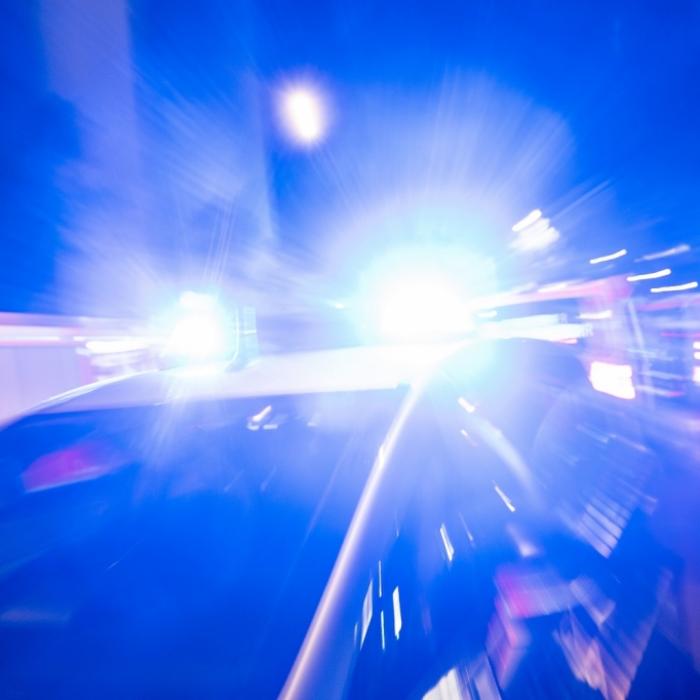 Straftäter entflohen! Wer hat Fredy H. (36) gesehen?