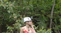 Melanie Müller