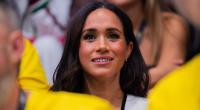 Bei ihren Fans steht Meghan Markle allen Eskapaden zum Trotz weiterhin hoch im Kurs.
