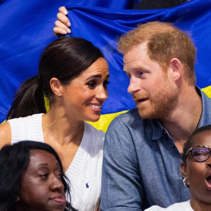 Jetzt wird's schmutzig - Exil-Royals droht unkalkulierbare Gefahr