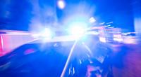 In Berlin ist die Leiche eines dreimonatigen Babys entdeckt worden - Polizei und Staatsanwaltschaft ermitteln.