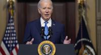 Die Republikaner wollen Joe Biden aus dem Amt entfernen lassen.