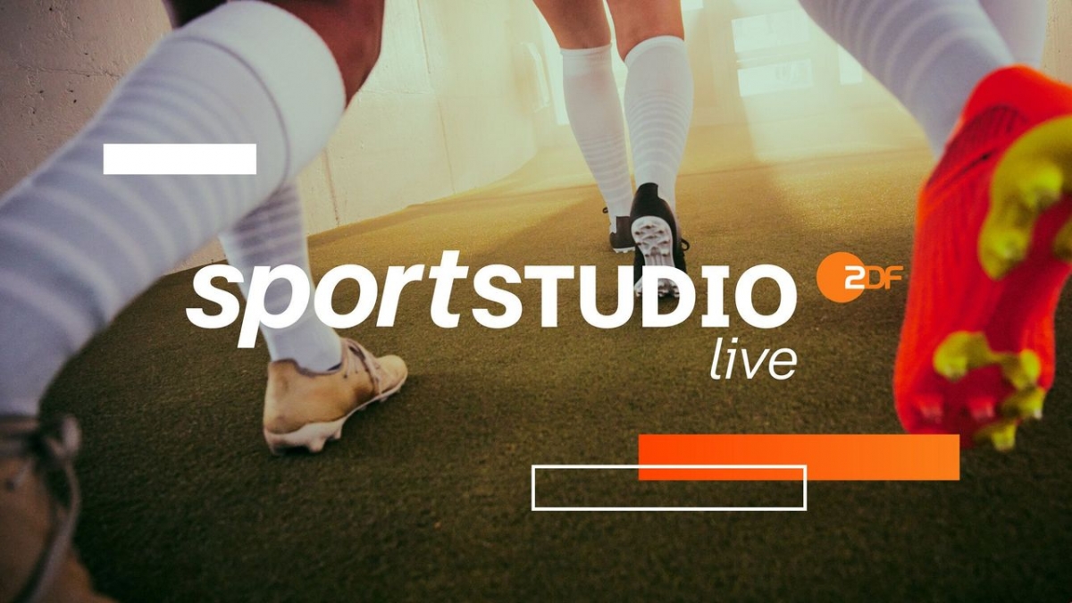 Fu&szlig;ball: EM-Qualifikation der Frauen bei ZDF (Foto)