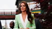 Was steckt wirklich hinter Prinzessin Kates mysteriösem Verschwinden?
