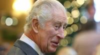 Ein Anruf veränderte alles: König Charles III. hat seinem Sohn Prinz Harry offenbar eine handfeste Geburtstagsüberraschung zu verdanken, die das Ende des royalen Familienstreits einläuten könnte.
