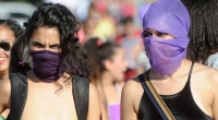 Am 13. August ist weltweiter Slutwalk-Tag: Neben einer nationalen US-Demo in Washington sind mehr als ein Dutzend Protestmärsche in deutschen Städten angekündigt.