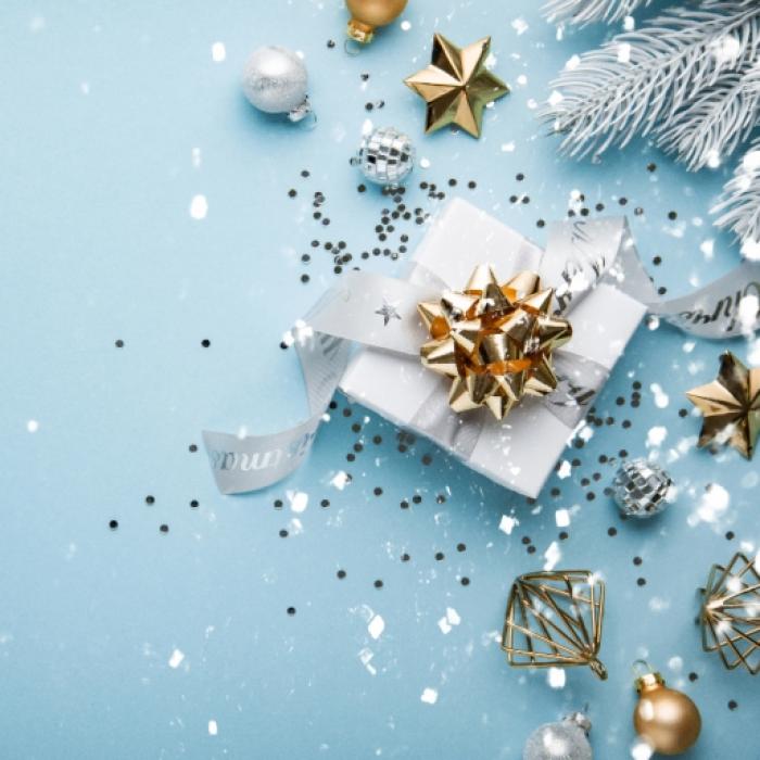 Geschenke-Typologie: Über DIESE Geschenke freuen sich die Sternzeichen laut Astrologie zu Weihnachten.