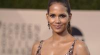 Halle Berry macht ihre Fans im Netz sprachlos.