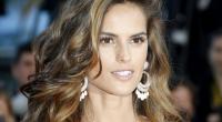 Izabel Goulart ist mit Kevin Trapp verlobt.