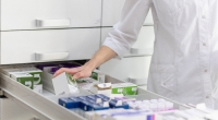 Derzeit sind die Apotheken stark gefordert und müssen clever auf die Lieferengpässe reagieren.