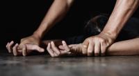 In Wien ist eine 17-Jährige von zwei mutmaßlichen Tätern in einem Kellerabteil vergewaltigt (Symbolfoto).