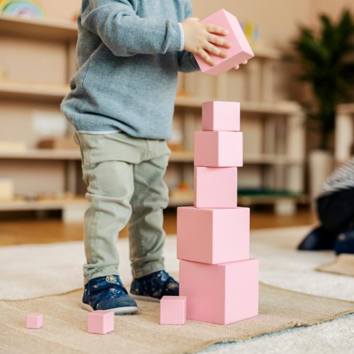 Über 200 Kinder in chinesischem Kindergarten vergiftet