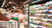 Der Konzern Unilever hat Preiserhöhungen angekündigt.