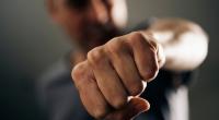 Nach einer tödlichen Prügel-Attacke auf einen 61-Jährigen im niederbayrischen Pocking ermittelt die Polizei (Symbolfoto).