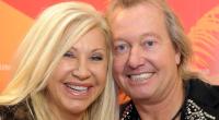 Carmen und Robert Geiss: Fliegen die TV-Millionäre bald bei RTL2 raus?