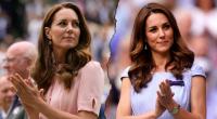 Hat sich Herzogin Kate unters Messer gelegt?