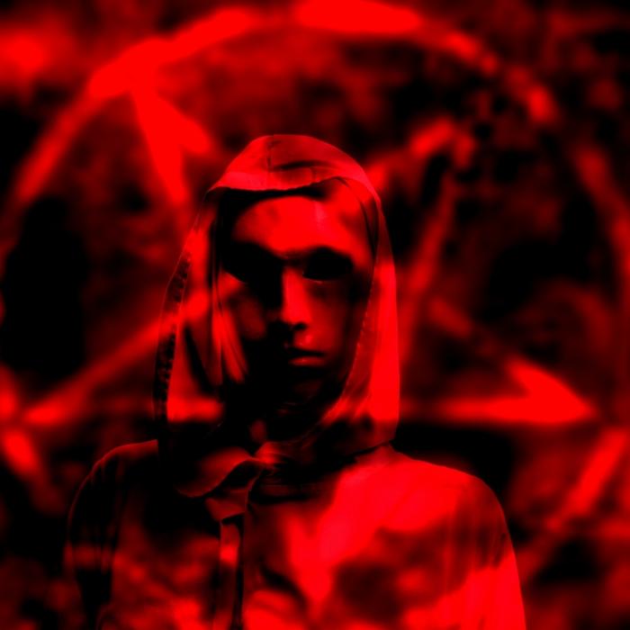 Satanisten-Killer foltern und missbrauchen Schülerin (14) zu Tode