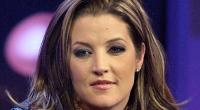 Lisa Marie Presley ist mit 54 Jahren gestorben - und wurde damit nur wenige Jahre älter als ihr Vater Elvis Presley, der mit 42 Jahren starb.