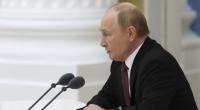 Wladimir Putin und Tschetschenien - Kriegsberichterstatter löst neue Debatte aus.