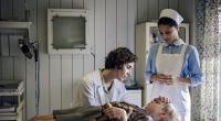 Eine der interessantesten Personen der dritten Staffel von 