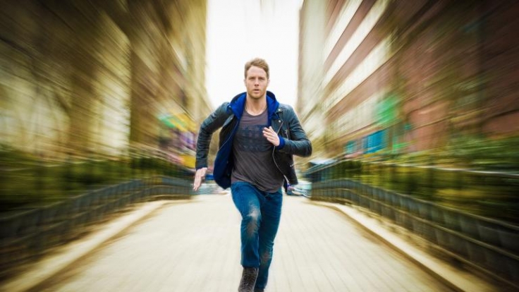 Limitless Online Sehen Limitless Online Sehen