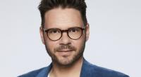 Seit Mai 2010 verkörpert Thomas Drechsel die Rolle des Max 