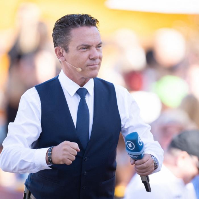 Kritik in neuer Raab-Show - Entertainer legt nach dem TV-Aus nach