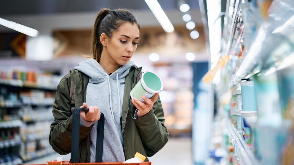 Zahlreiche Hersteller tricksen Verbraucher mit&nbsp;Greenwashing-L&uuml;gen aus. (Foto)
