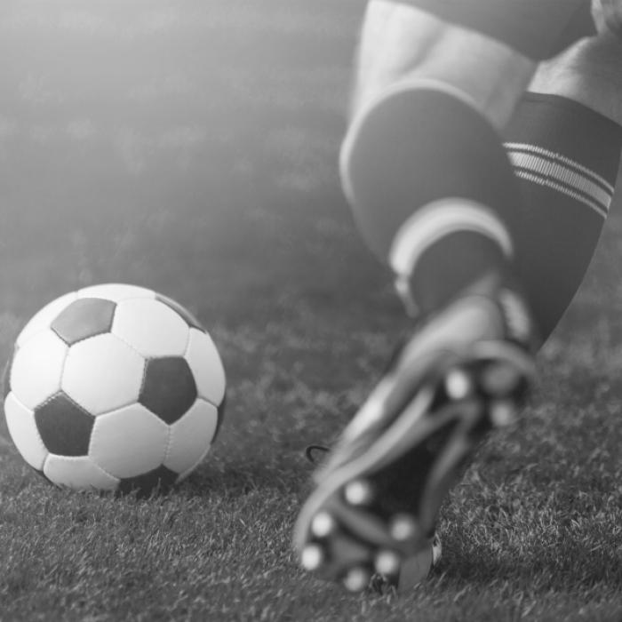 Trauer um Schweiz-Profi! Fußballer (25) im Urlaub ertrunken