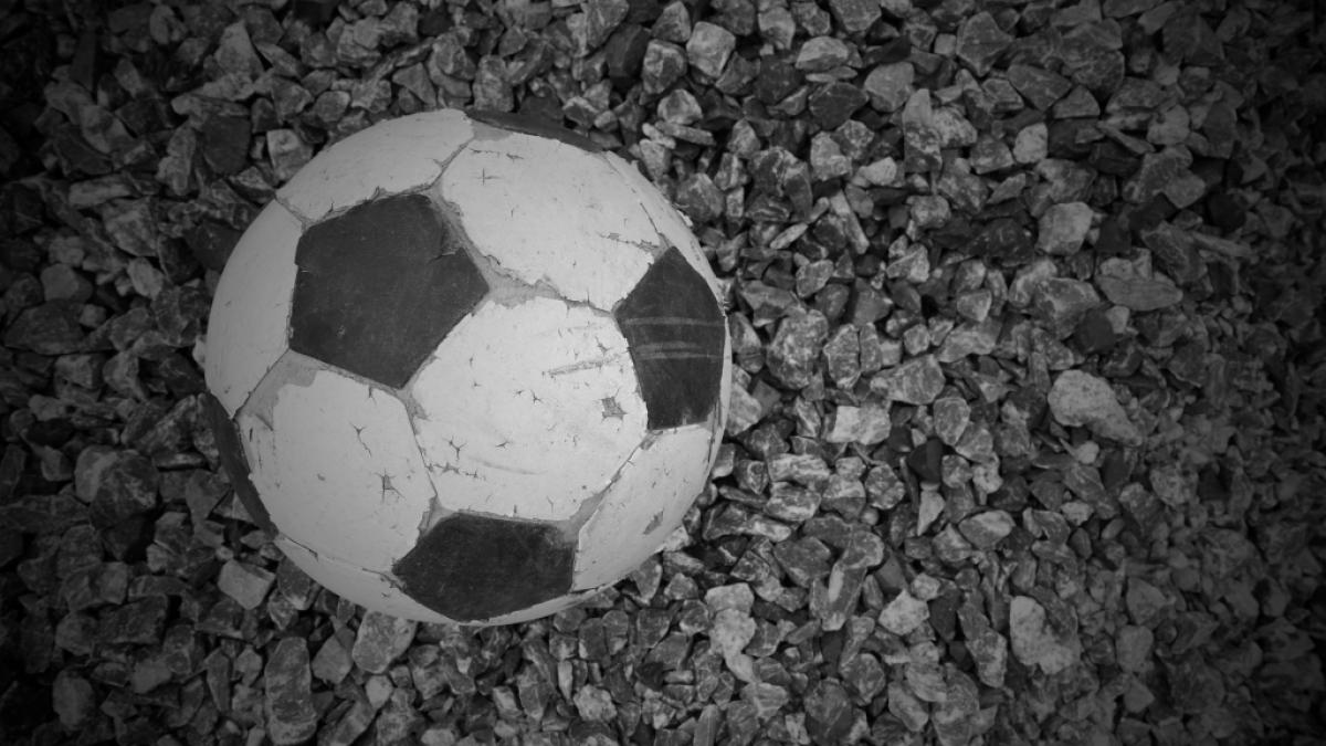 Die englische Fu&szlig;ballerin Maddy Cusack von Sheffield United ist im Alter von nur 27 Jahren gestorben. (Symbolfoto) (Foto)