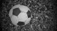 Die englische Fußballerin Maddy Cusack von Sheffield United ist im Alter von nur 27 Jahren gestorben. (Symbolfoto)
