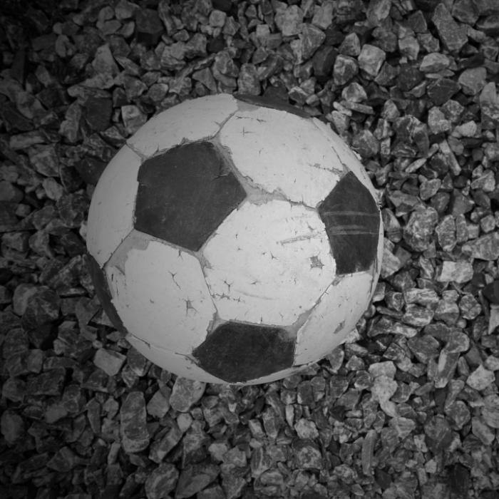 Mit nur 27 Jahren gestorben! Traditionsverein trauert um Klub-Legende