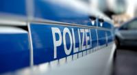 Polizei und Staatsanwaltschaft Kiel ermitteln nach dem mutmaßlichen Mord an einem Mieter in Neumünster. (Symbolfoto)