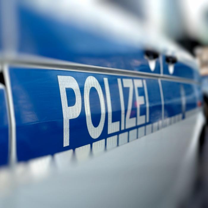 Streit eskaliert - Vermieter (63) soll Mieter (73) brutal getötet haben