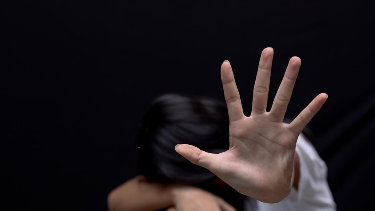 In Neubrandenburg hat eine M&auml;dchengang eine 13-J&auml;hrige gequ&auml;lt und geschlagen. (Foto)