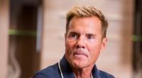 Dieter Bohlen musste sich auf Mallorca Geld leihen.