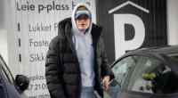 Mette-Marits Sohn: Neue Wende im Fall Marius Borg Høiby