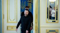 Angriff auf russische Ölanlagen: Partisanen wollen Luftabwehr sabotiert haben