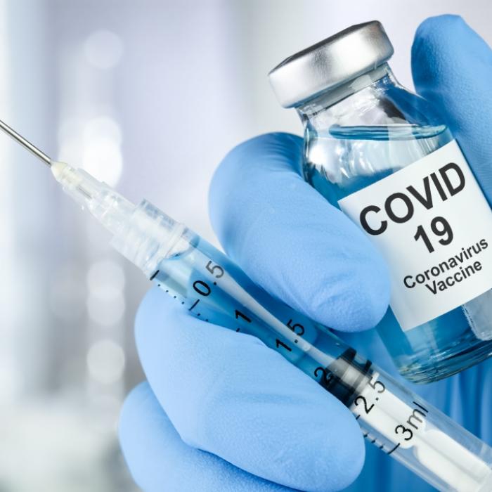 Das verbirgt sich hinter dem Post-Vac-Syndrom