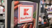 Wegen des Verdachts auf eine Belastung mit Noroviren ruft die Supermarktkette Kaufland tiefgekühlte Erdbeeren seiner Eigenmarke K-Classic zurück.
